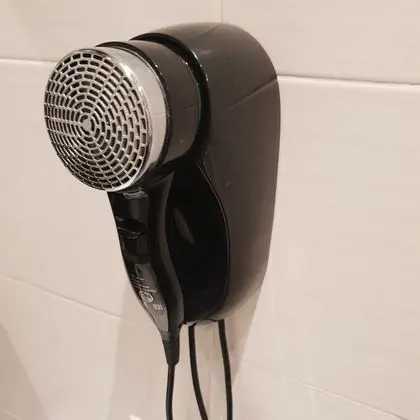 Economy Tek Büyük Yataklı Oda