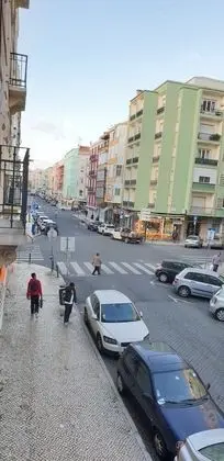 Economy Tek Büyük Yataklı Oda