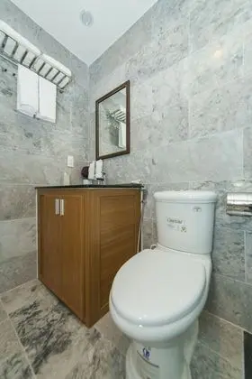 Deluxe İki Ayrı Yataklı Oda, Havuz Manzaralı