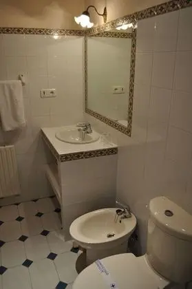 Tek Büyük Yataklı Oda, Okyanus Manzaralı (Habit. 5)