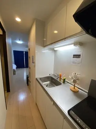 Standard Tek Büyük veya İki Ayrı Yataklı Oda, Sigara İçilmez
