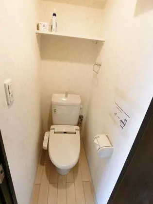 Standard Tek Büyük veya İki Ayrı Yataklı Oda, Sigara İçilmez
