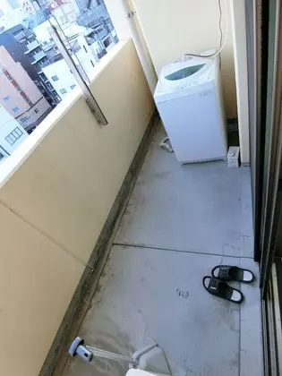 Standard Tek Büyük veya İki Ayrı Yataklı Oda, Sigara İçilmez