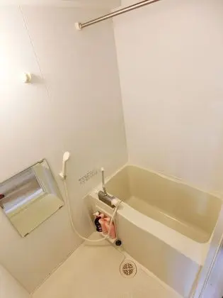 Standard Tek Büyük veya İki Ayrı Yataklı Oda, Sigara İçilmez