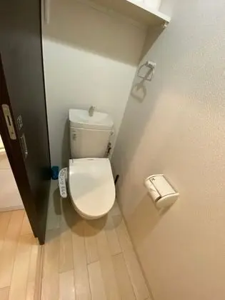 Standard Tek Büyük veya İki Ayrı Yataklı Oda, Sigara İçilmez