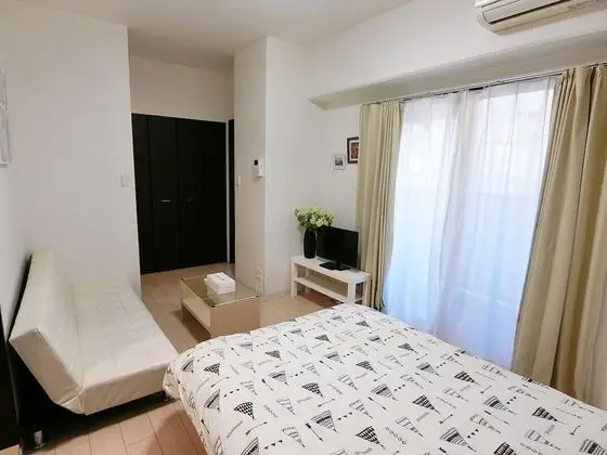 Standard Tek Büyük Yataklı Oda, Sigara İçilmez