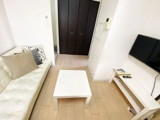 Standard Tek Büyük Yataklı Oda, Sigara İçilmez