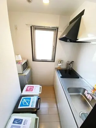 Standard Tek Büyük Yataklı Oda, Sigara İçilmez