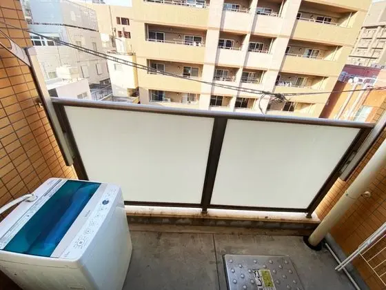 Standard Tek Büyük Yataklı Oda, Sigara İçilmez