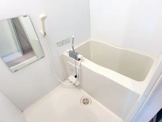 Standard Tek Büyük Yataklı Oda, Sigara İçilmez
