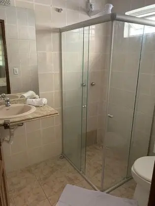 Comfort Tek Büyük Yataklı Oda, Sigara İçilmez