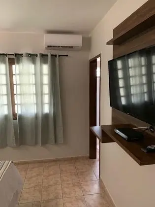 Comfort Tek Büyük Yataklı Oda, Sigara İçilmez