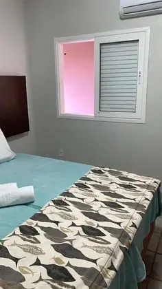 Comfort Tek Büyük Yataklı Oda, Sigara İçilmez