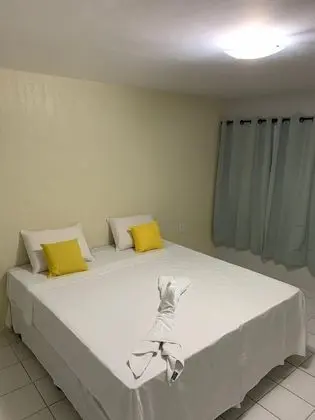 Comfort Tek Büyük Yataklı Oda, Sigara İçilmez