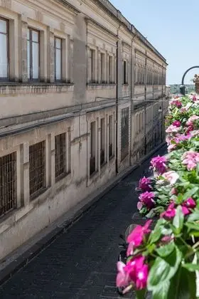 Classic Dört Kişilik Oda, Balkon, Şehir Manzaralı