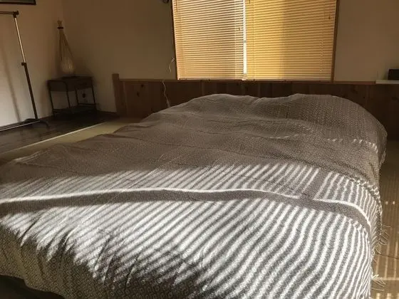 Ev (Private Vacation Home)