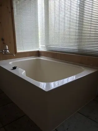 Ev (Private Vacation Home)