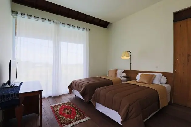 Villa, 2 Yatak Odası, Kişiye Özel Havuzlu