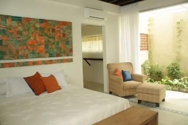 Villa, 2 Yatak Odası, Kişiye Özel Havuzlu