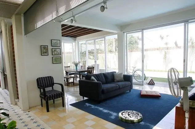 Villa, 2 Yatak Odası, Kişiye Özel Havuzlu