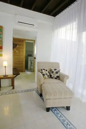 Villa, 2 Yatak Odası, Kişiye Özel Havuzlu