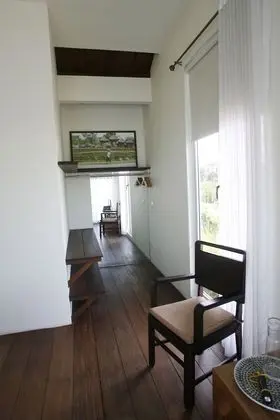 Villa, 2 Yatak Odası, Kişiye Özel Havuzlu