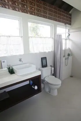 Villa, 2 Yatak Odası, Kişiye Özel Havuzlu