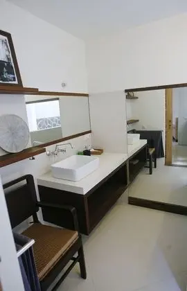 Villa, 2 Yatak Odası, Kişiye Özel Havuzlu