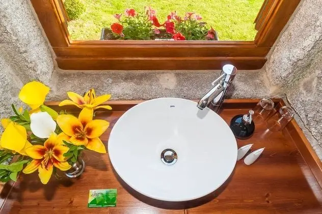 Superior Tek Büyük Yataklı Oda (3)