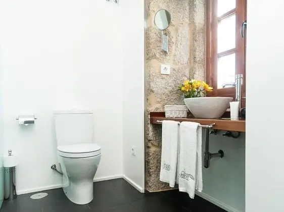 Superior Tek Büyük Yataklı Oda (3)