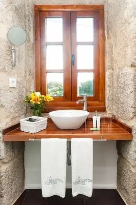 Superior Tek Büyük Yataklı Oda (3)