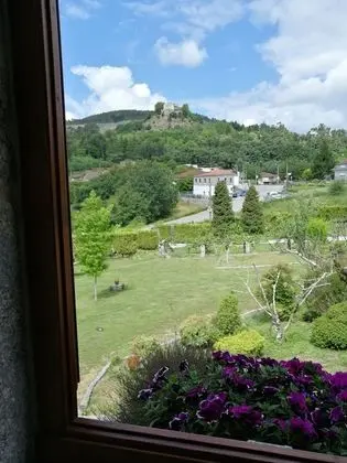 Superior Tek Büyük Yataklı Oda (3)