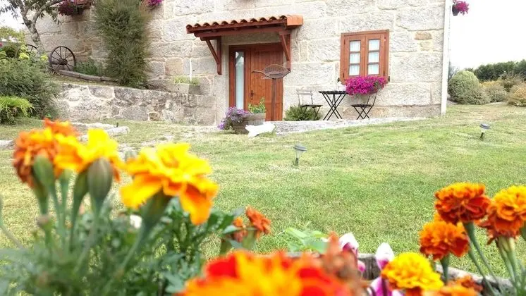 Superior Tek Büyük Yataklı Oda (3)