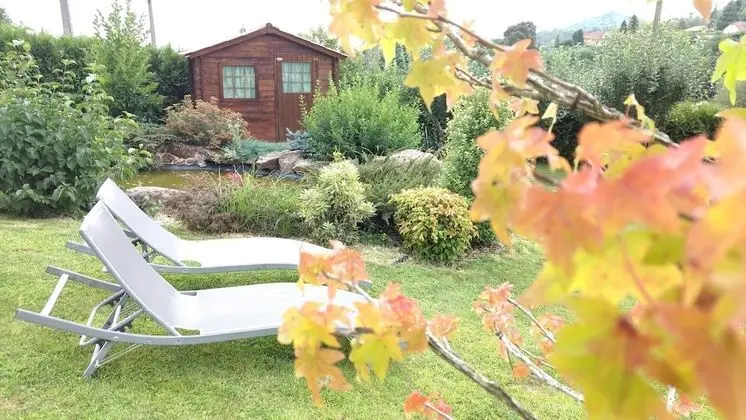 Superior Tek Büyük Yataklı Oda (3)