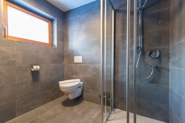 Exclusive Apart Daire