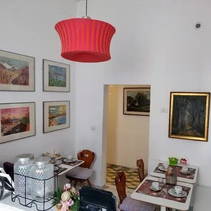 Basic Tek Büyük Yataklı Oda, 1 Büyük (Queen) Boy Yatak, Banyolu/Duşlu