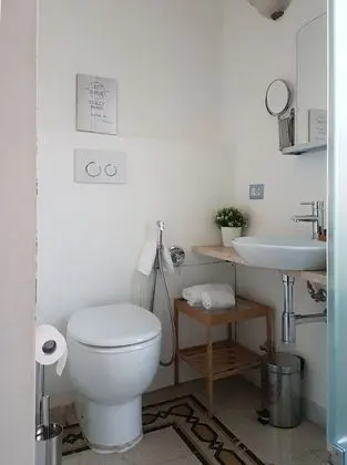 Deluxe Tek Büyük Yataklı Oda, 1 Büyük (Queen) Boy Yatak, Banyolu/Duşlu