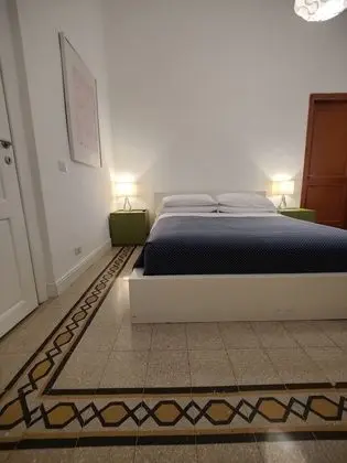 Family Oda, Banyolu/Duşlu