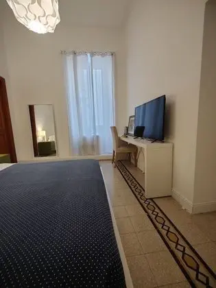 Family Oda, Banyolu/Duşlu