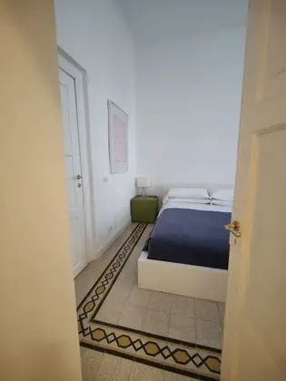 Family Oda, Banyolu/Duşlu