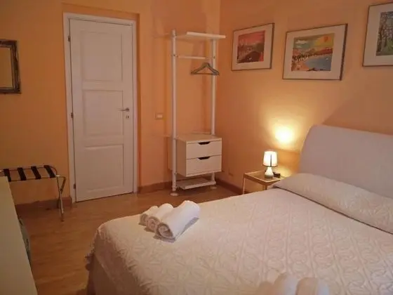 Oda, 1 Yatak Odası, Buzdolabı