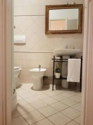 Oda, 1 Yatak Odası, Buzdolabı