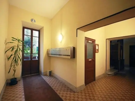 Oda, 1 Yatak Odası, Buzdolabı