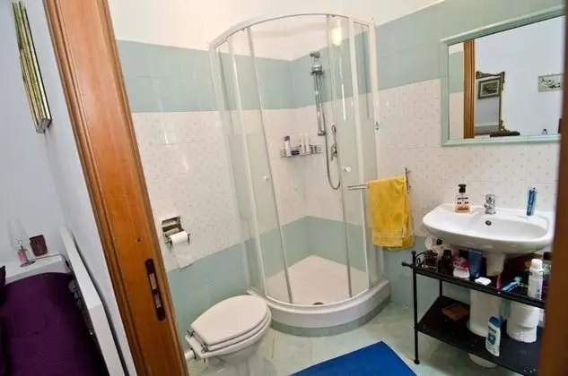 Oda, 1 Yatak Odası, Buzdolabı