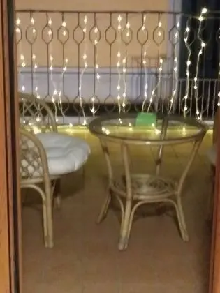 Superior Tek Büyük Yataklı Oda, Ortak Banyo