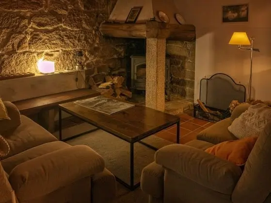 Tek Büyük Yataklı Oda, 1 Çift Kişilik Yatak