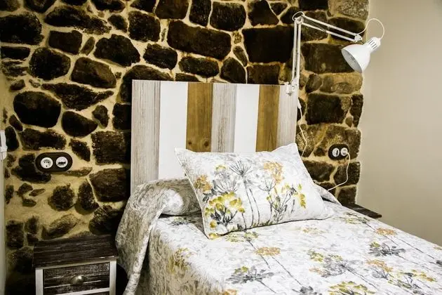 Ev, 3 Yatak Odası, Teras, Şehir Manzaralı