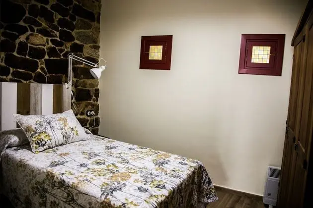 Ev, 3 Yatak Odası, Teras, Şehir Manzaralı