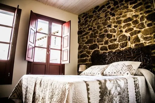 Ev, 3 Yatak Odası, Teras, Şehir Manzaralı