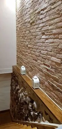 Ev, 3 Yatak Odası, Teras, Şehir Manzaralı